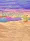 Love Island: Aftersun