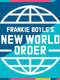 Frankie Boyle's New World Order