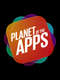 Planet of the Apps