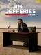 The Jim Jefferies Show