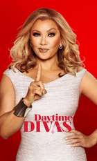 Daytime Divas