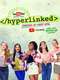 Hyperlinked