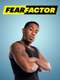 Fear Factor