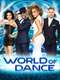 World of Dance
