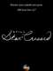 Still Star-Crossed