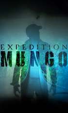 Expedition Mungo