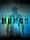 Expedition Mungo