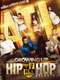 Growing Up Hip Hop: Atlanta