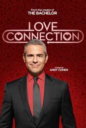 Love Connection