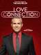 Love Connection
