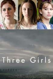 Three Girls