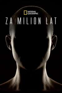 Year Million - Posters