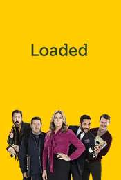Loaded