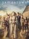 Jamestown