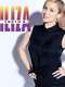 Truth & Iliza