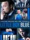Little Boy Blue
