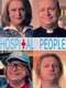 Hospital People