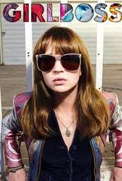 Girlboss