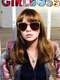 Girlboss
