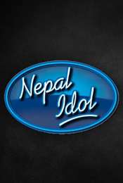 Nepal Idol Season 1