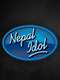 Nepal Idol