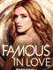 Famous in Love