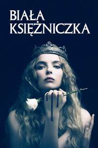 The White Princess - Posters
