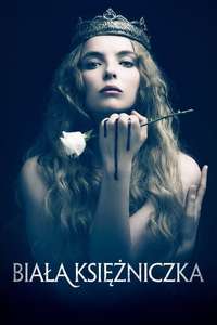 The White Princess - Posters