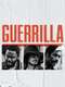 Guerrilla