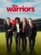 The Warriors