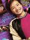 Andi Mack