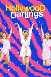 Hollywood Darlings