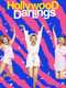 Hollywood Darlings