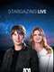 Stargazing Live