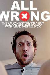 All Wrong