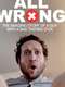 All Wrong