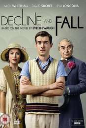 Decline and Fall