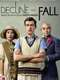 Decline and Fall