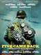 Five Came Back