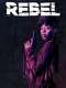 Rebel