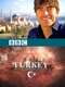 Turkey with Simon Reeve