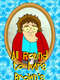 All Round to Mrs Brown's