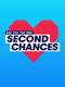 Are You The One: Second Chances