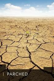 Parched