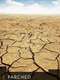 Parched