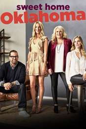 Sweet Home Oklahoma Season 2