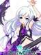 Soul Worker: Your Destiny Awaits