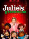 Julie's Greenroom