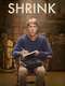 Shrink
