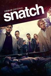 Snatch